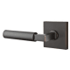A thumbnail of the Emtek 5110HECLH Oil Rubbed Bronze