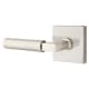 A thumbnail of the Emtek 5110HECLH Satin Nickel