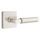 A thumbnail of the Emtek 5110HECRH Satin Nickel