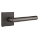 A thumbnail of the Emtek 5110STURH Oil Rubbed Bronze