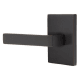 A thumbnail of the Emtek 5112DTLH Oil Rubbed Bronze