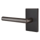 A thumbnail of the Emtek 5112STULH Oil Rubbed Bronze