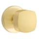 A thumbnail of the Emtek 5209FRK Satin Brass