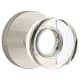 A thumbnail of the Emtek 5209MDC Satin Nickel