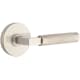 A thumbnail of the Emtek 520KN Satin Nickel