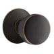 A thumbnail of the Emtek 520LAU Oil Rubbed Bronze