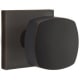 A thumbnail of the Emtek 5210FRK Oil Rubbed Bronze