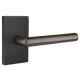 A thumbnail of the Emtek 5212STURH Oil Rubbed Bronze