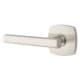 A thumbnail of the Emtek 5316FRLLH Satin Nickel