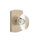 A thumbnail of the Emtek 710HT Tumbled White Bronze