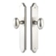 A thumbnail of the Emtek 7141 Satin Nickel