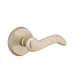 A thumbnail of the Emtek 720CD Tumbled White Bronze