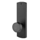 A thumbnail of the Emtek 7622 Flat Black