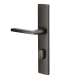 A thumbnail of the Emtek 8042 Oil Rubbed Bronze