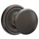 A thumbnail of the Emtek 8050P Oil Rubbed Bronze