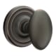 A thumbnail of the Emtek 810E Oil Rubbed Bronze