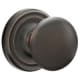 A thumbnail of the Emtek 8200P Oil Rubbed Bronze