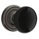 A thumbnail of the Emtek 820EB Oil Rubbed Bronze