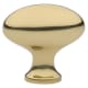 A thumbnail of the Emtek 86015 Polished Brass
