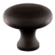 A thumbnail of the Emtek 86027-10PACK Oil Rubbed Bronze