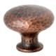 A thumbnail of the Emtek 86037-10PACK Oil Rubbed Bronze