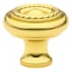 A thumbnail of the Emtek 86113-25PACK Polished Brass