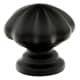 A thumbnail of the Emtek 86122-10PACK Flat Black