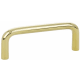 A thumbnail of the Emtek 86131 Unlacquered Brass