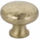 A thumbnail of the Emtek 86213 Unlacquered Brass