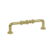 A thumbnail of the Emtek 86248-10PACK Polished Brass