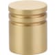 A thumbnail of the Emtek 86269 Unlacquered Brass