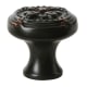 A thumbnail of the Emtek 86277-25PACK Oil Rubbed Bronze