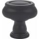 A thumbnail of the Emtek 86304 Flat Black