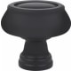 A thumbnail of the Emtek 86305 Flat Black