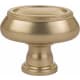 A thumbnail of the Emtek 86306 Satin Brass