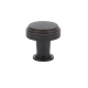 A thumbnail of the Emtek 86433-10PACK Oil Rubbed Bronze