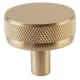 A thumbnail of the Emtek 86655KNK Satin Brass