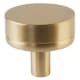 A thumbnail of the Emtek 86655SMK Satin Brass