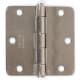 A thumbnail of the Emtek 91023 Satin Nickel