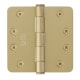 A thumbnail of the Emtek 92024 Satin Brass