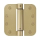 A thumbnail of the Emtek 95034 Satin Brass