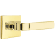 A thumbnail of the Emtek C510AST Unlacquered Brass
