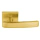 A thumbnail of the Emtek C510GV Satin Brass