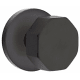 A thumbnail of the Emtek C520OCT Flat Black