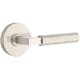 A thumbnail of the Emtek C520HA Satin Nickel