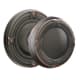 A thumbnail of the Emtek C810RBK Oil Rubbed Bronze