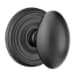 A thumbnail of the Emtek C820E Flat Black