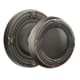 A thumbnail of the Emtek C820RBK Oil Rubbed Bronze