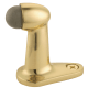 A thumbnail of the Emtek 2253 Polished Brass