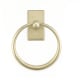 A thumbnail of the Emtek 2301 Tumbled White Bronze